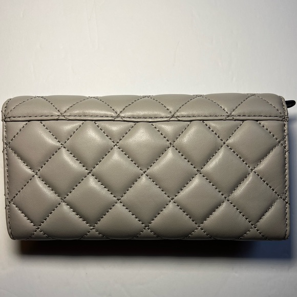 🩶NWT MICHAEL KORS WALLET🩶 - Picture 7 of 7